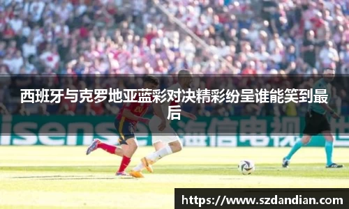 平博官网