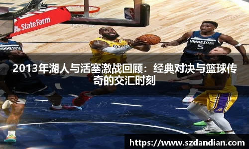 平博官网