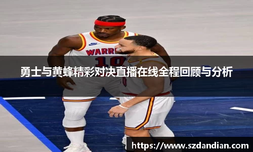 平博官网