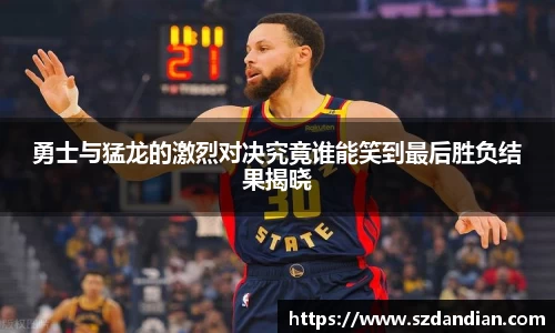 星空.综合体育