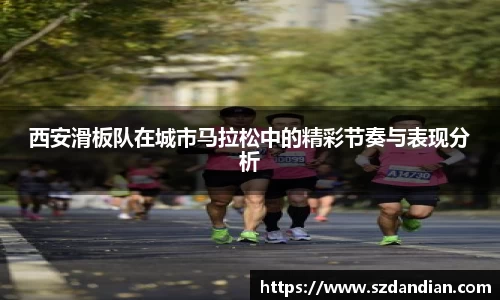 星空.综合体育官网